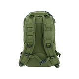 Karrimor SF Modi 15 Backpack