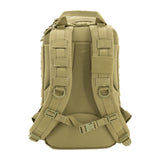 Karrimor SF Modi 15 Backpack