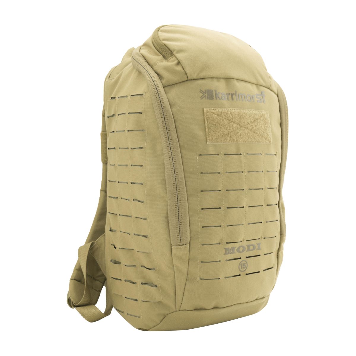 Karrimor SF Modi 15 Backpack