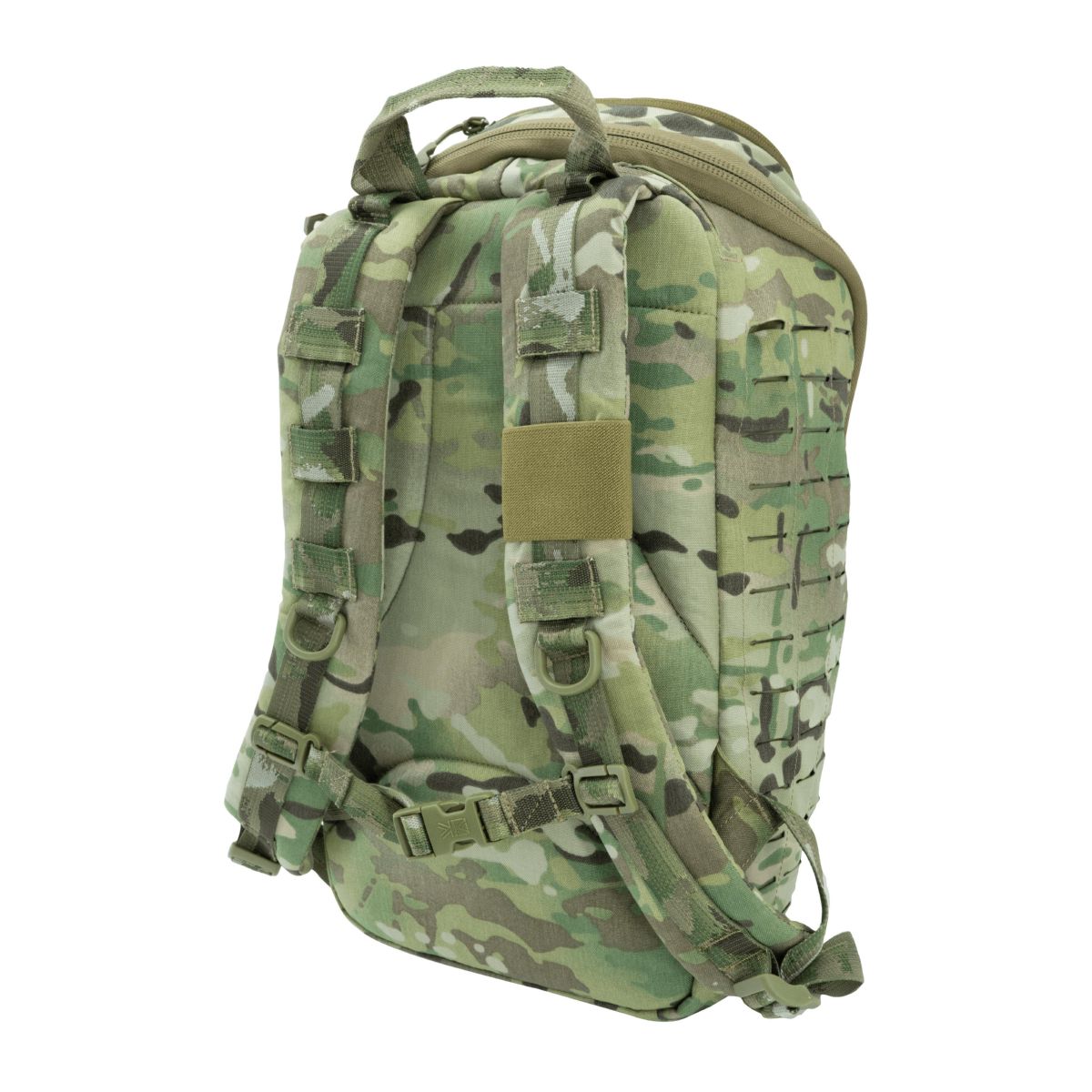 Karrimor SF Modi 15 Backpack