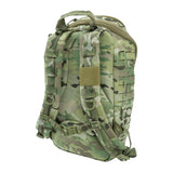 Karrimor SF Modi 15 Backpack