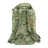 Karrimor SF Modi 15 Backpack