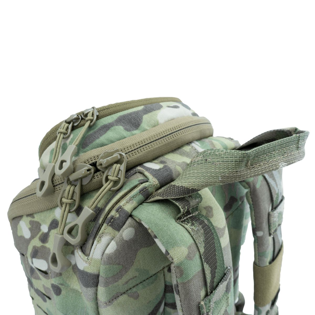 Karrimor SF Modi 15 Backpack