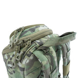 Karrimor SF Modi 15 Backpack