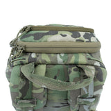 Karrimor SF Modi 15 Backpack