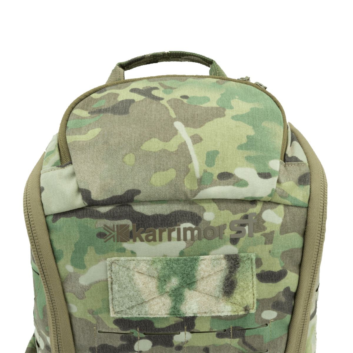 Karrimor SF Modi 15 Backpack