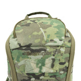 Karrimor SF Modi 15 Backpack