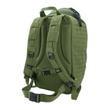 Karrimor SF Magni 25 Backpack