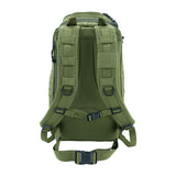 Karrimor SF Magni 25 Backpack