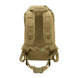 Karrimor SF Magni 25 Backpack