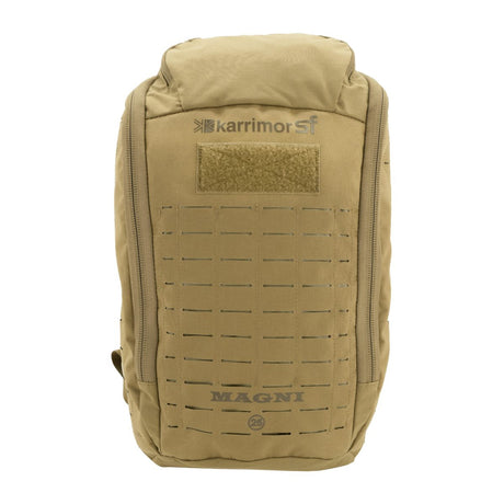 Karrimor SF Magni 25 Backpack