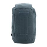 Karrimor SF Magni 25 Backpack