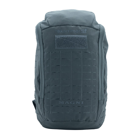 Karrimor SF Magni 25 Backpack