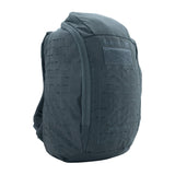 Karrimor SF Magni 25 Backpack