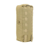 Karrimor SF Nordic Pouch 4L