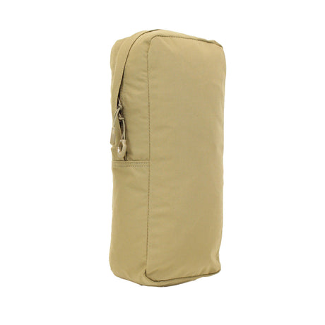 Karrimor SF Nordic Pouch 4L