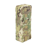 Karrimor SF Nordic Pouch 4L