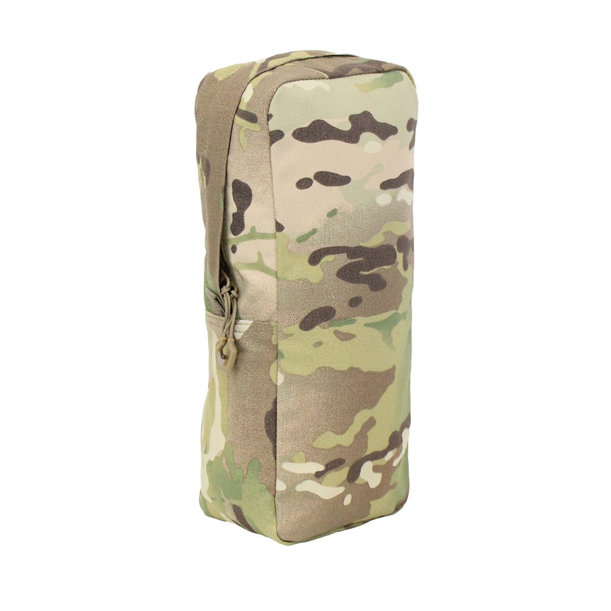 Karrimor SF Nordic Pouch 4L