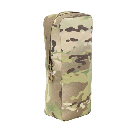 Karrimor SF Nordic Pouch 4L