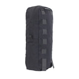Karrimor SF Nordic Pouch 4L