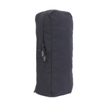 Karrimor SF Nordic Pouch 4L