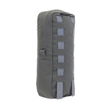 Karrimor SF Nordic Pouch 4L