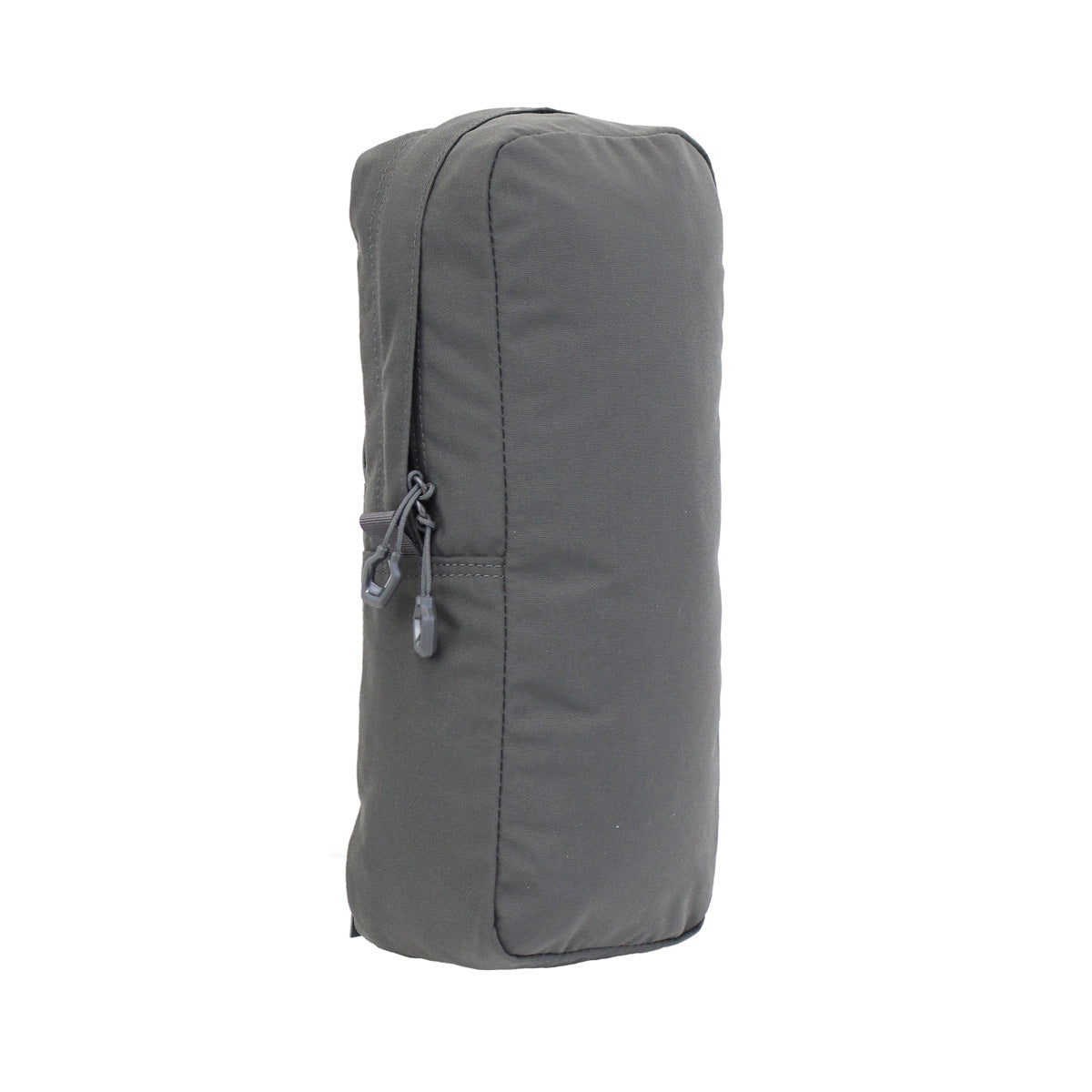 Karrimor SF Nordic Pouch 4L