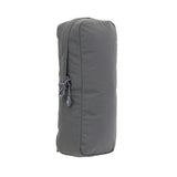 Karrimor SF Nordic Pouch 4L