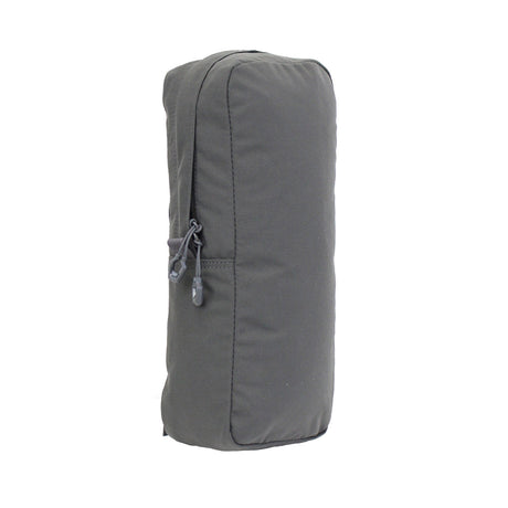 Karrimor SF Nordic Pouch 4L