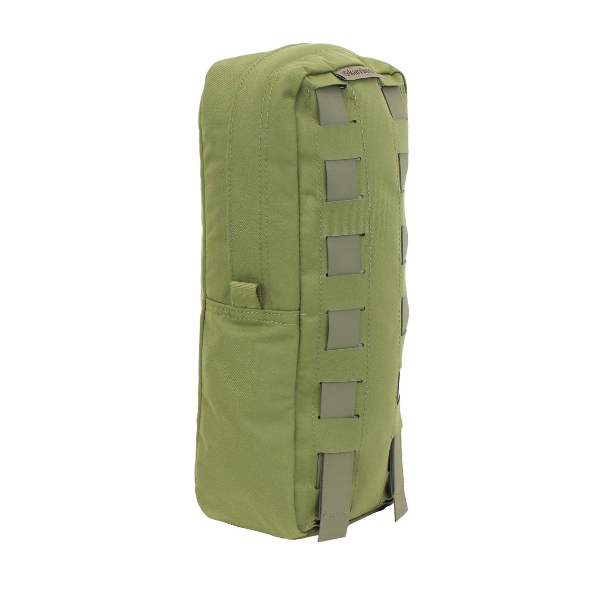 Karrimor SF Nordic Pouch 4L