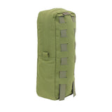 Karrimor SF Nordic Pouch 4L