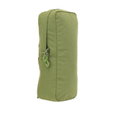 Karrimor SF Nordic Pouch 4L