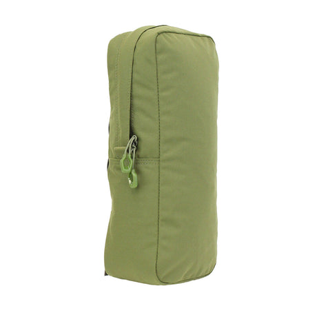 Karrimor SF Nordic Pouch 4L