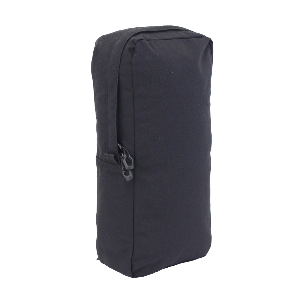 Karrimor SF Nordic Pouch 7L