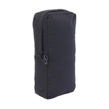Karrimor SF Nordic Pouch 7L