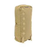 Karrimor SF Nordic Pouch 7L