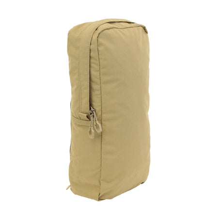 Karrimor SF Nordic Pouch 7L