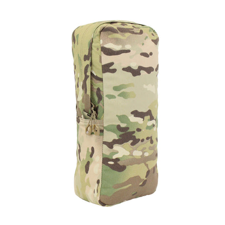 Karrimor SF Nordic Pouch 7L