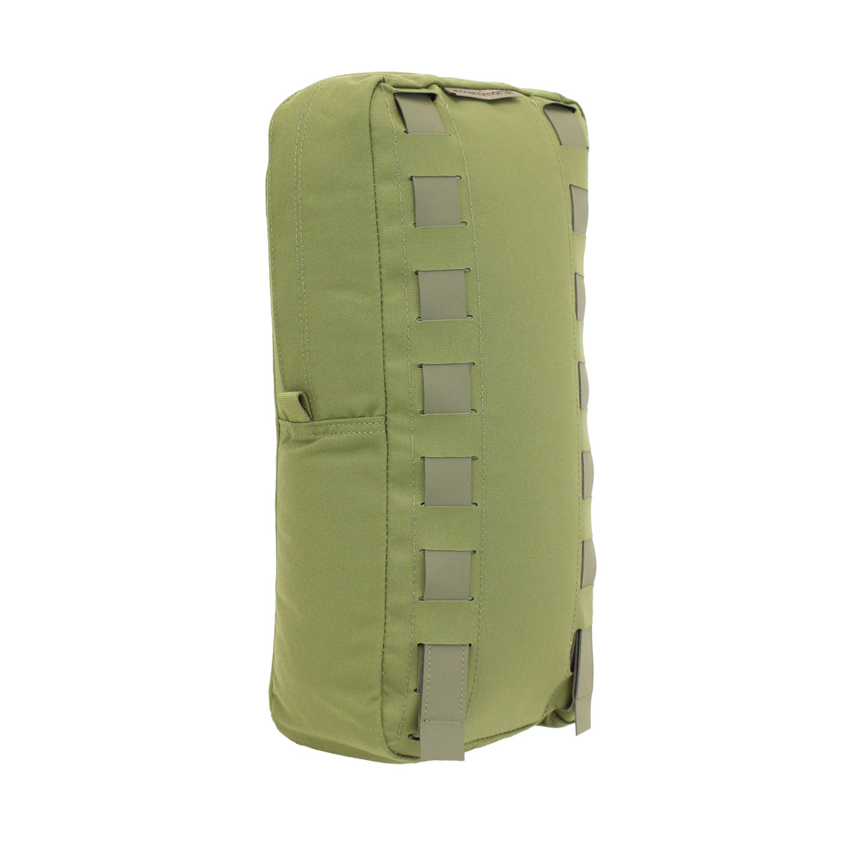 Karrimor SF Nordic Pouch 7L