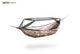 DD Hammocks Multicam Deluxe Camping Combo Set
