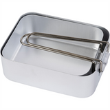 Mil-Com Mess Tin Set