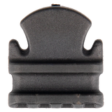 Man Kung MK-50B Crossbow Limb tip