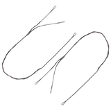 Man Kung MK-CBC60 Bow Cable Set