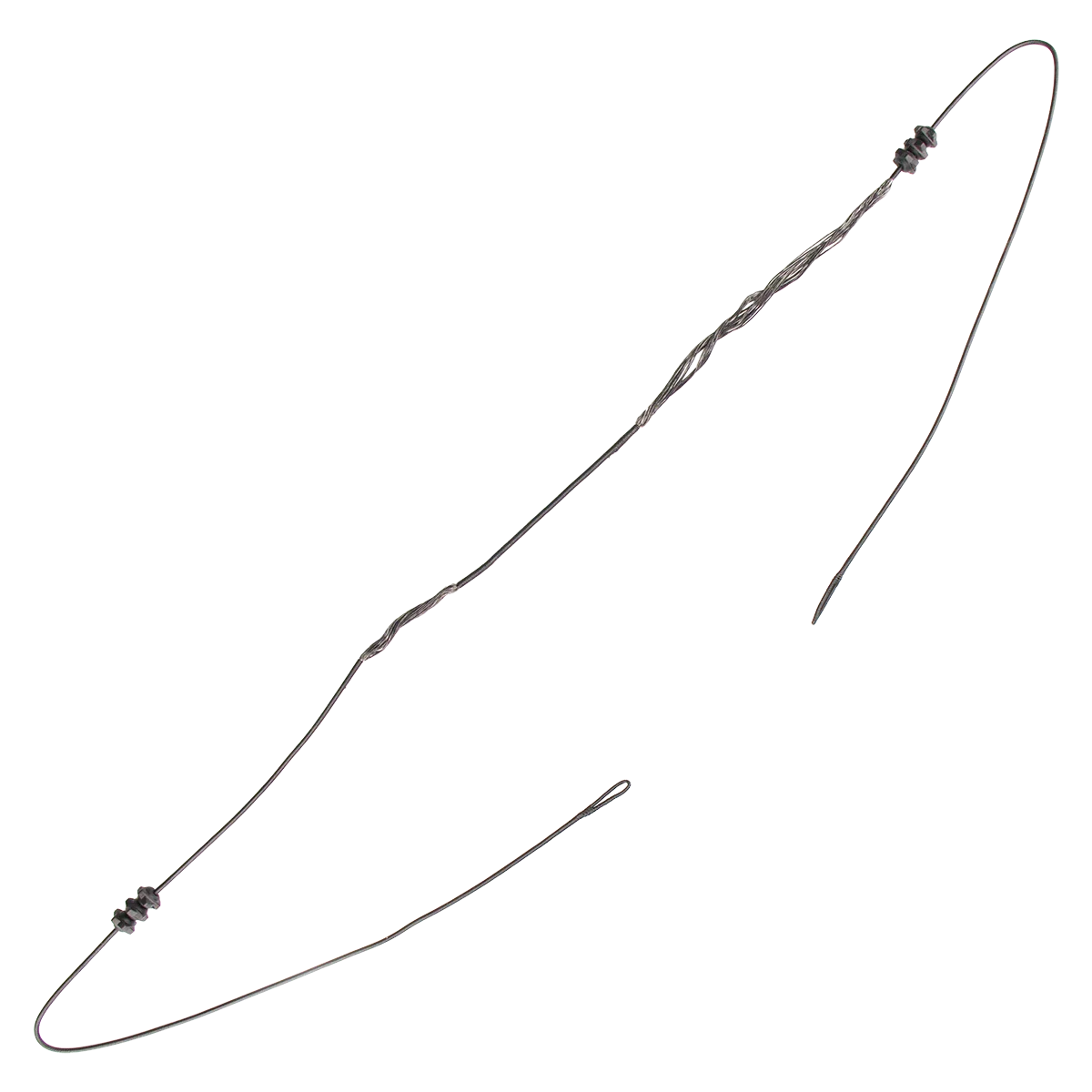 Man Kung MK-CBS60 Bow String