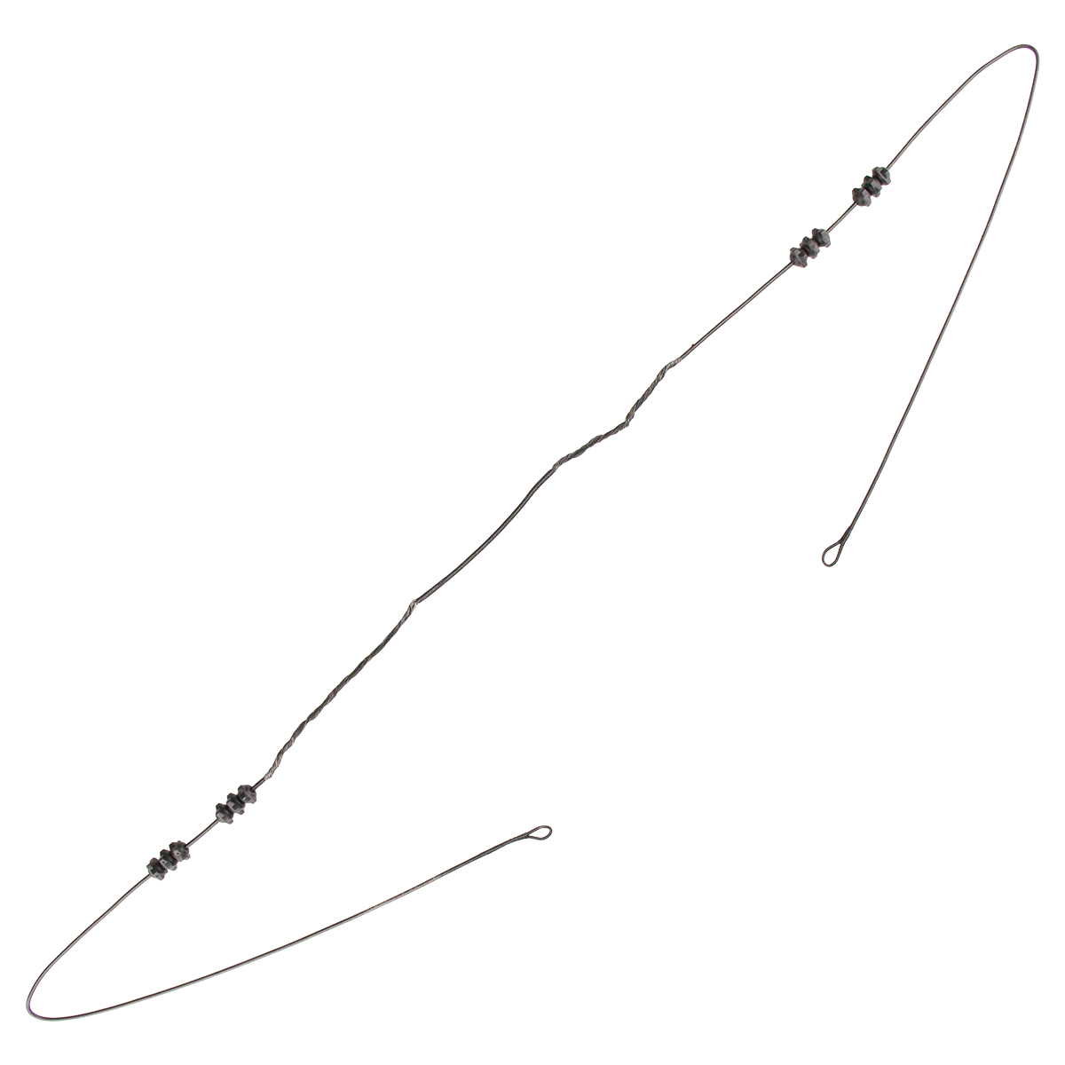 Man Kung MK-CBSA7 Bow String
