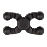 Man Kung MK-XB58-SD String Dampener