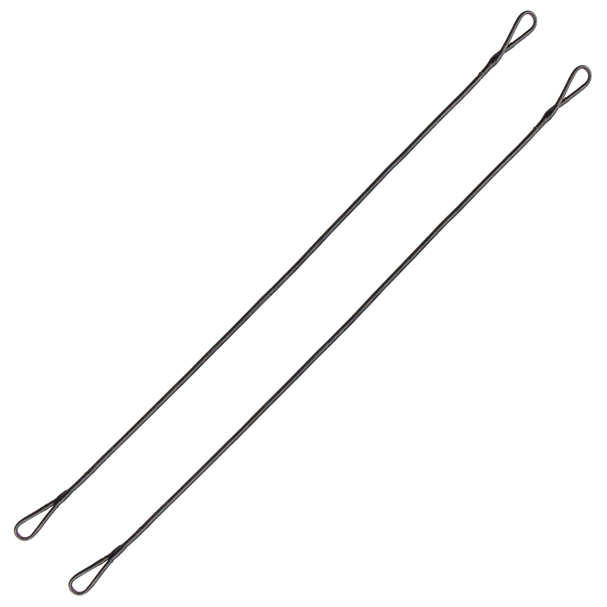Man Kung MK-XBC70 Crossbow Cable Set