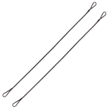 Man Kung MK-XBC70 Crossbow Cable Set