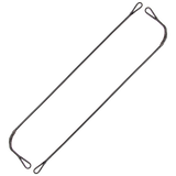 Man Kung MK-XBC68 Crossbow Cable Set