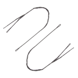 Man Kung MK-XBC86 Crossbow Cable Set